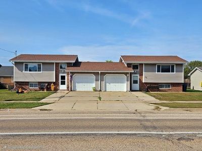 2120-2122 16TH STREET SOUTH, Wisconsin Rapids, WI, 54494