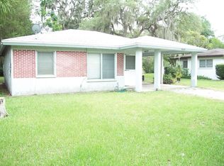 5604 Tennessee Ave, New Port Richey, FL 34652