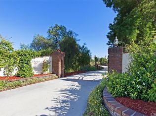 35095 Via Cerro Vis, Temecula, CA 92592