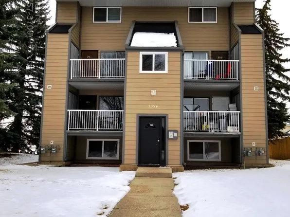 1396 Knottwood Road East NW #Nw-201-201, Edmonton, AB T6K 2P2