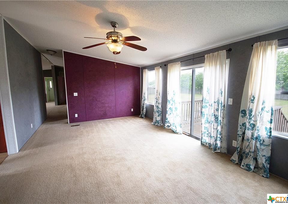1st image of 158 Rosemary Loop