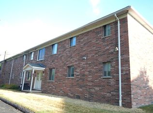 22220 E Eleven Mile Rd, Saint Clair Shores, MI 48081