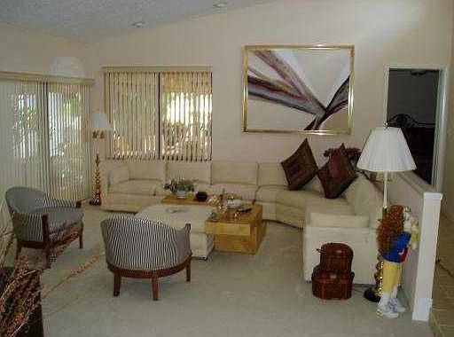 5th image of 5563 Ainsley Ct