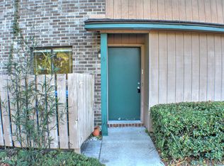 1012 Union St APT 6, Beaufort, SC 29902