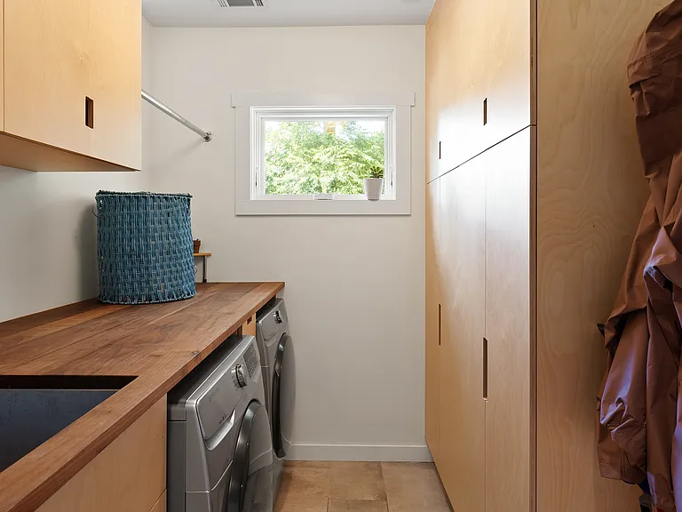 160 Gran Ellen Dr — Photo 43