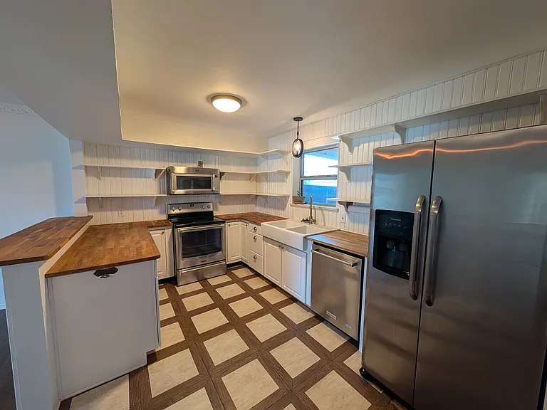 4715 Skillman St #A — Photo 7