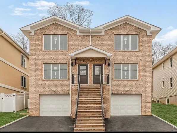 854 Palisade Ave APT 2, Yonkers, NY 10703
