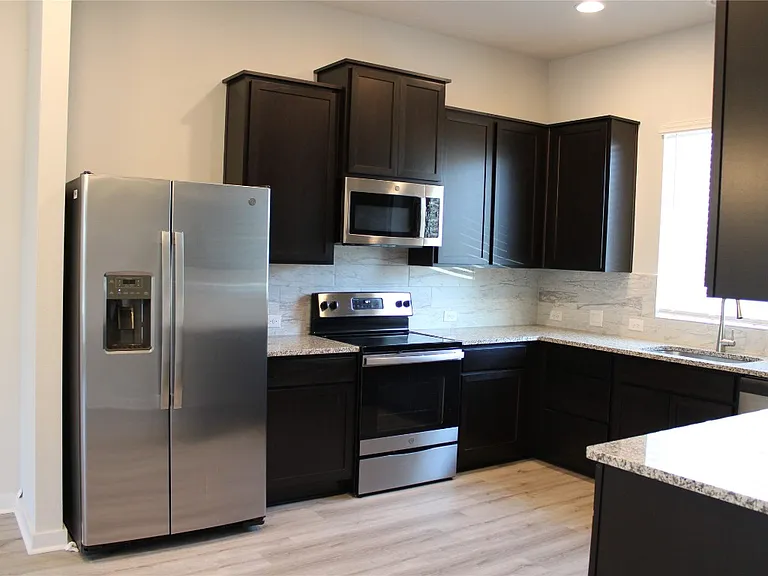 15008 Casbah Dr — Photo 5