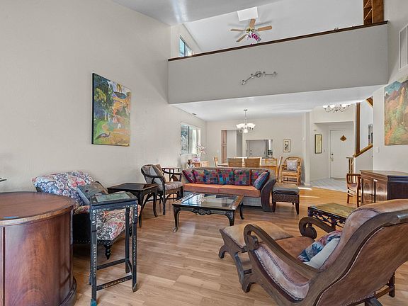 3rd image of 23685 Marble Quarry Rd Unit 46