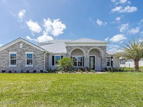 (undisclosed Address), Melbourne, FL 32934