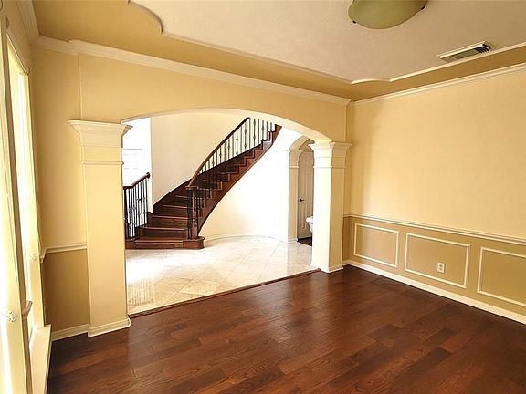 4th image of 17318 Crescent Canyon Dr