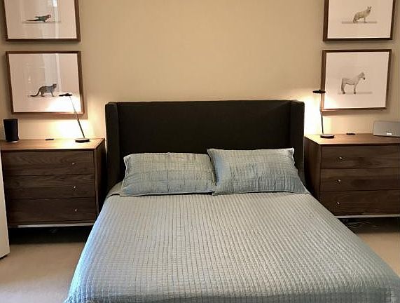 4th image of 3209 Galleria Unit 1507