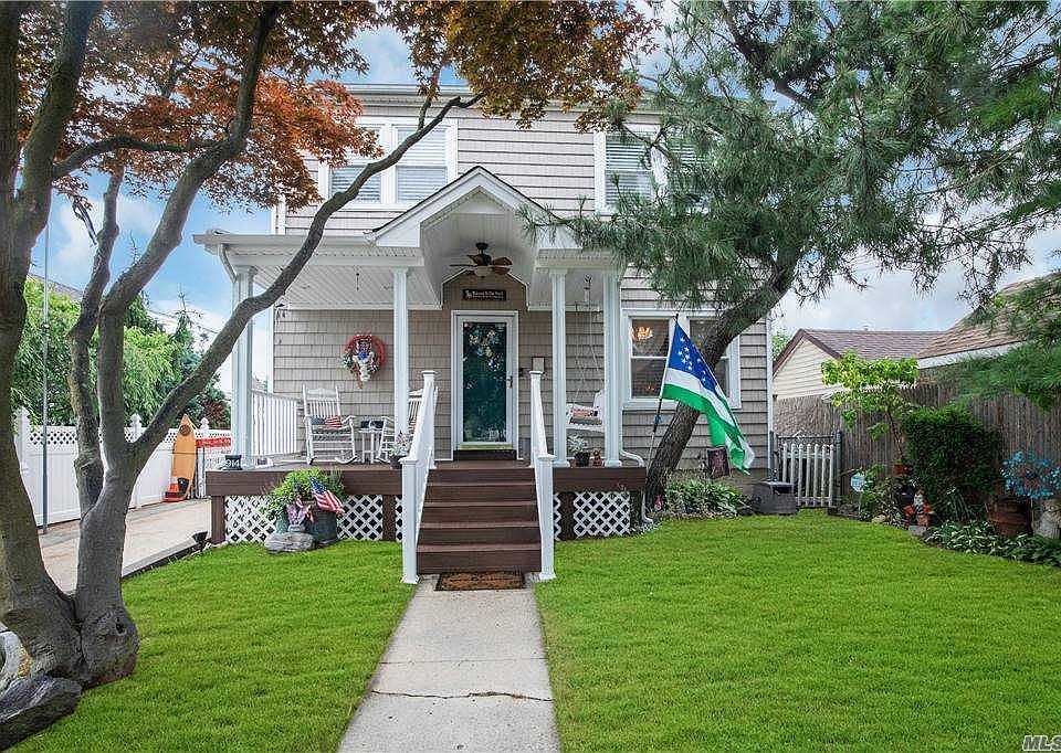 1st image of 914 Adams Ave