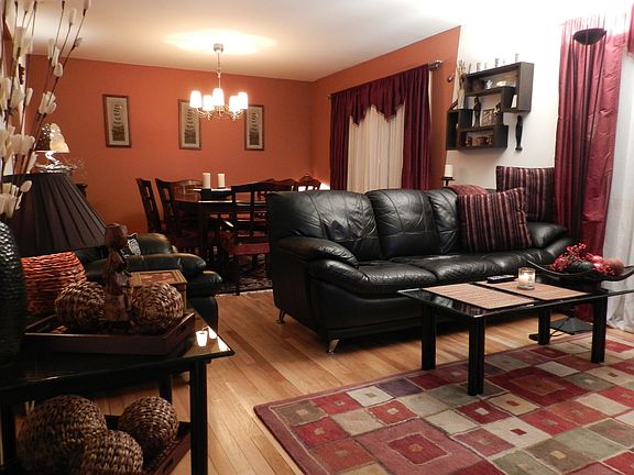 3rd image of 8892 Jody Ln APT 1B