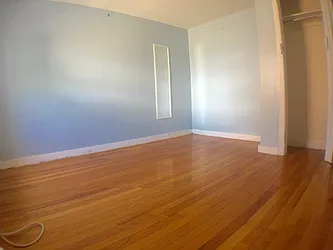 Rented by Ink Realty Services LLC