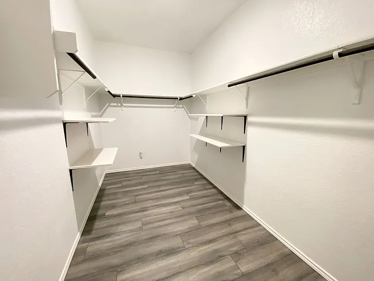 15016 Upland Willow Rd — Photo 14