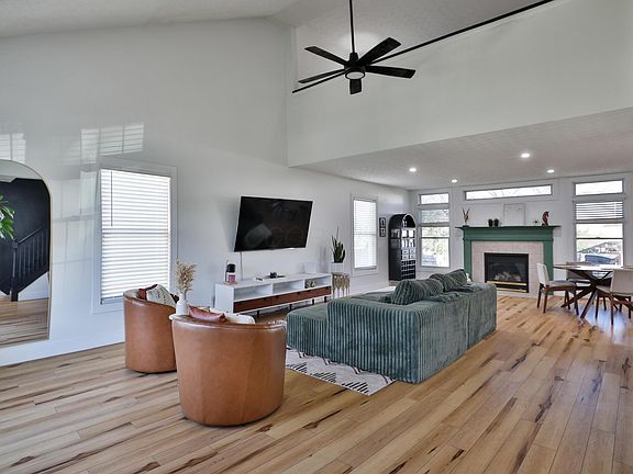 5th image of 348 Holly Grove Rd