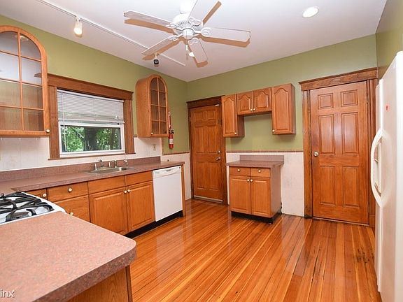 86 Draper St. #2 Boston (Dorchester) Unit Photo 6