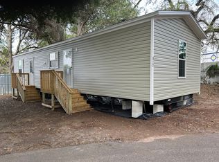 6028 Black Dairy Rd #A12, Seffner, FL 33584