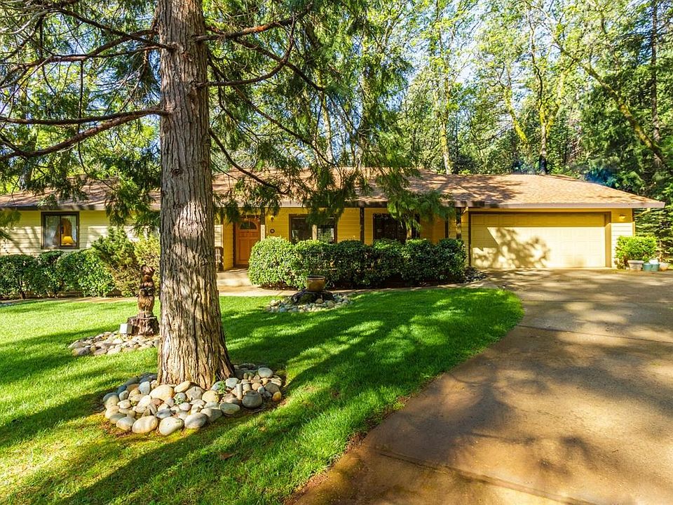 1st image of 5414 Crestline Dr