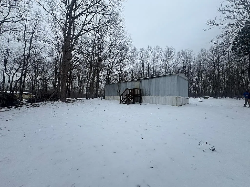 269-213 Snail Creek Rd photo 1