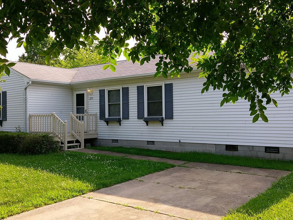 1st image of 271 Lou Mac Ct