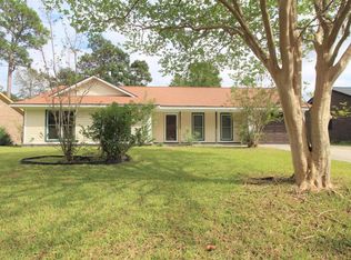 404 Cherokee Dr, Summerville, SC 29486