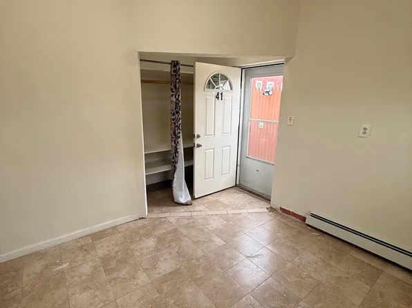 (undisclosed Address), Brentwood, NY 11717