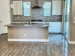 612 W Derringer Way, Chandler, AZ 85286
