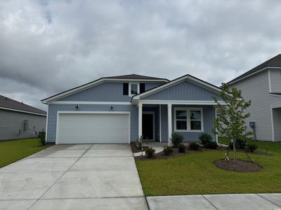 1030 Laconic Dr. Lot 488 - Ibis, Myrtle Beach, SC, 29588