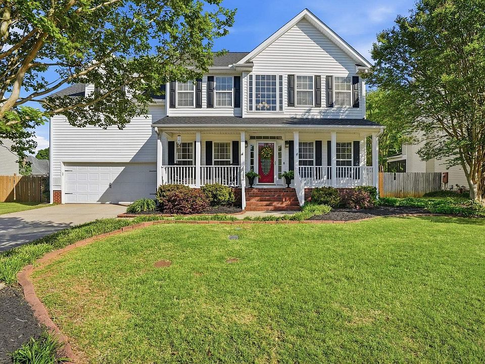 1st image of 122 Summer Hill Rd