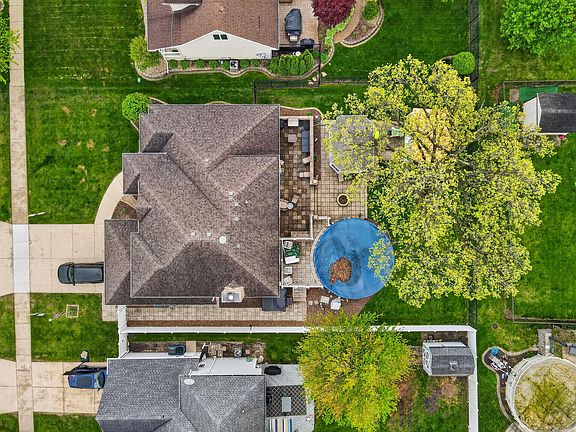 4th image of 2914 Morningside Dr