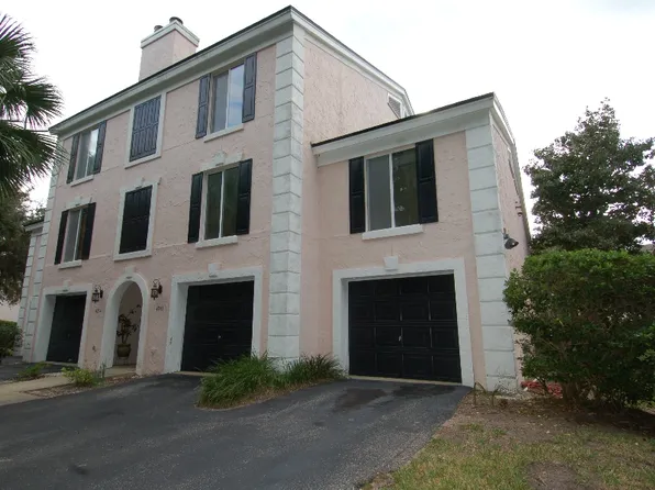 4745 Westwind Ct, Fernandina Beach, FL 32034