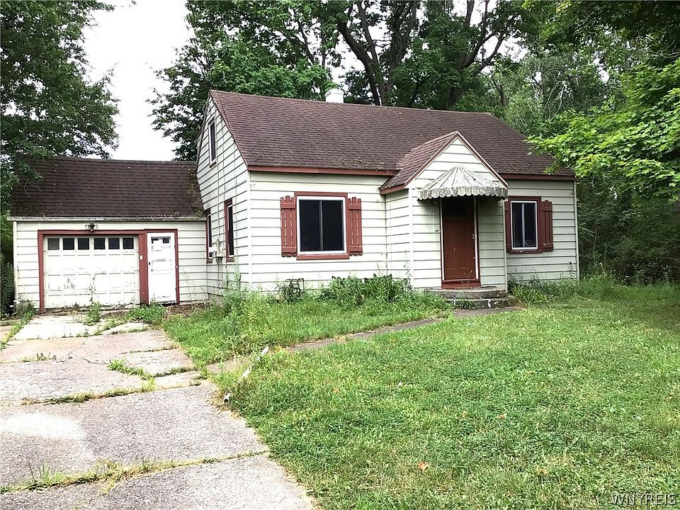 1st image of 5345 Armor Duells Rd