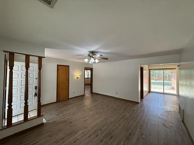 10705 Sunnymeade Pl — Photo 4