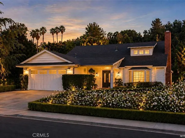 24602 Adobe Ln, Mission Viejo, CA 92691