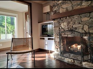219 Rocky Creek Rd, Boone, NC 28607