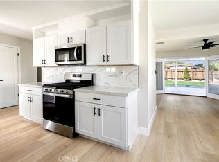 43401 Arabia St, Indio, CA 92201