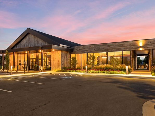 FIFTEEN51 Apartments of Lexington | 1551 Aristides Blvd, Lexington, KY