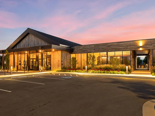 FIFTEEN51 Apartments of Lexington