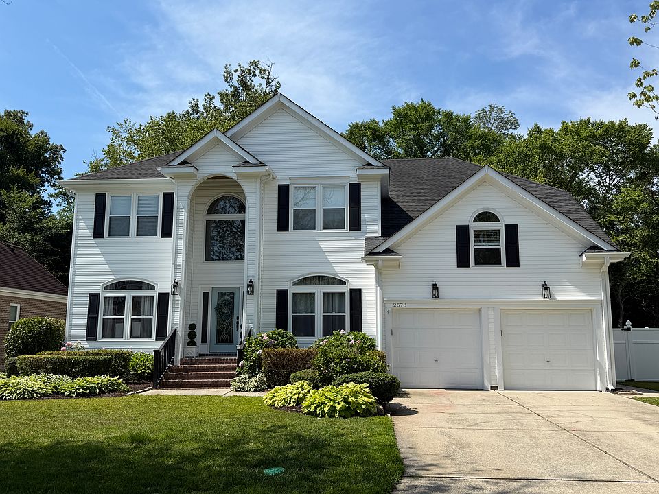 1st image of 2573 Springhaven Dr