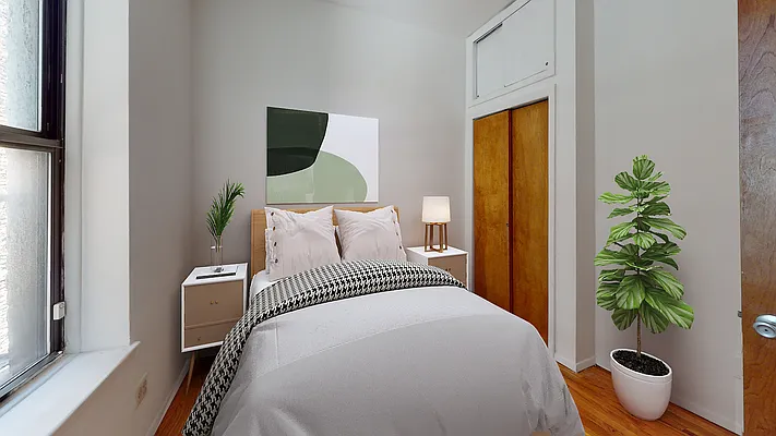 Rented by Bond New York | media 10