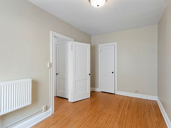 5th image of 888 Grand Ave APT 206