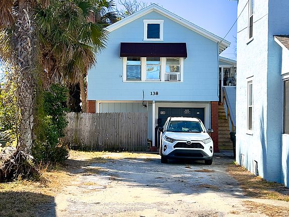 3rd image of 136 S Peninsula Dr #1