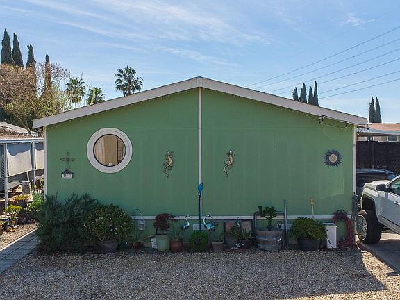 3rd image of 3950 Mack Rd Space 158