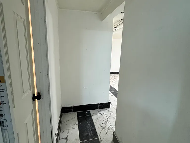 6703 S Indiana Ave — Photo 11