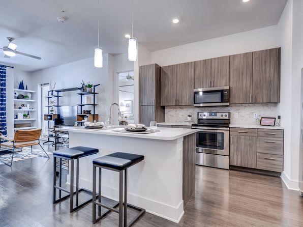 10346 Park Meadows Dr APT 5463