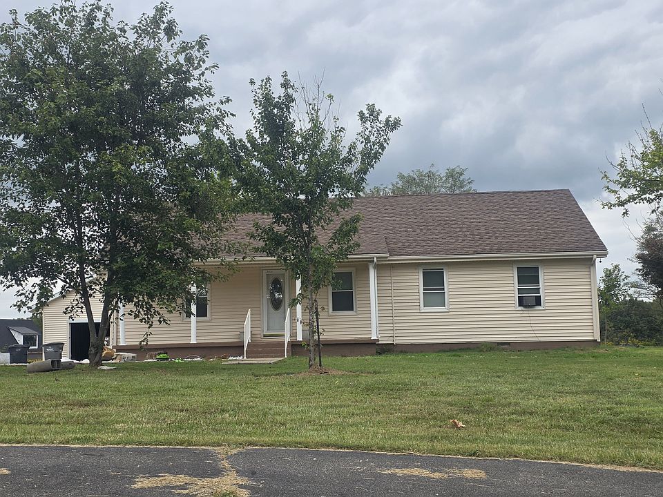 1st image of 3479 Old Dukedom Rd