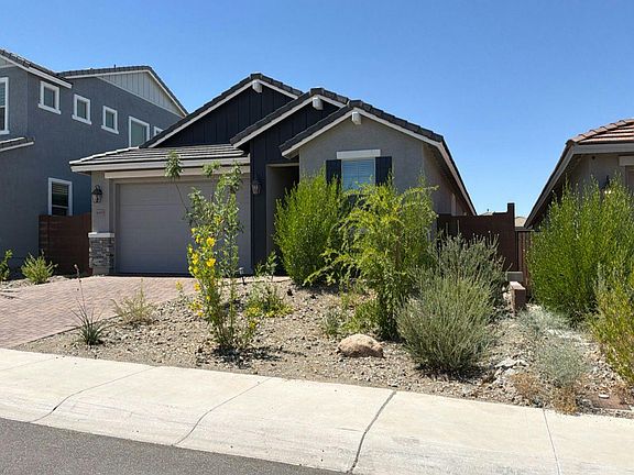 2nd image of 16909 W Beth Dr