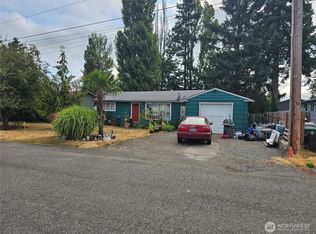 16312 119th Ave SE, Renton, WA 98058